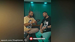 کلیپ جدید شیخ حسین  شیخ حسین ر...