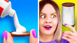 ترفندهای و ایده&zwnj;های خنده&...