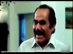 تیزر فیلم عروس فراری