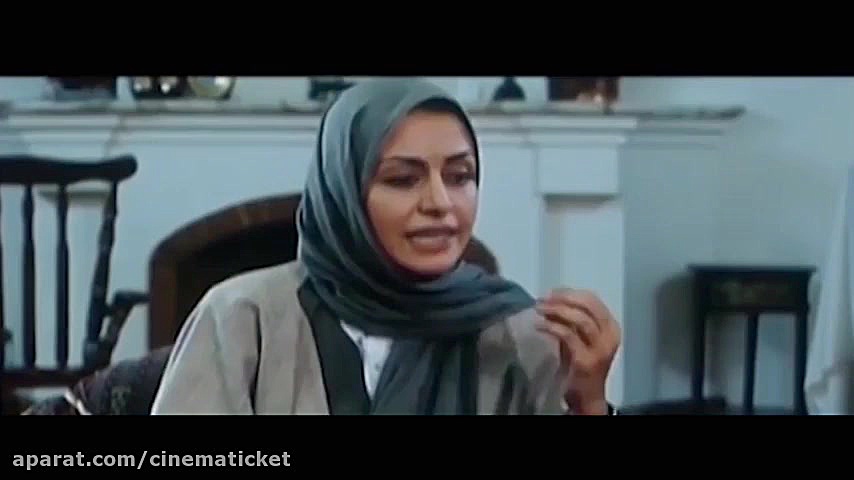 تیزر فیلم مجردها زمان71ثانیه