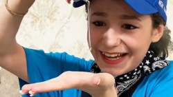 پریسا پور بلک / بچگیا / پور مش...