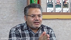 زندگی با طعم عسل 7 &quot;چگونه...