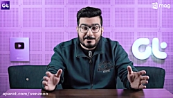 لیست بهترین گوشی های گیمینگ در...