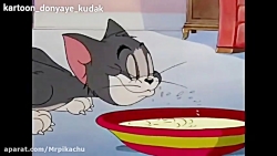 دانلود کارتون جدید برنامه کودک...