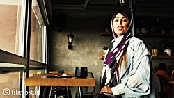 فیلم لاست بزرگترین مرجع دانلود...