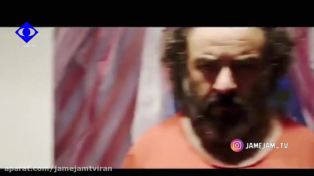 معرفی فیلم سورئال خوک زمان58ثانیه