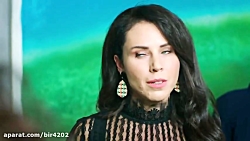 قسمت 291 سریال ترکی سوگند yemi...