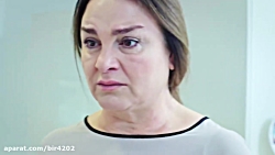 قسمت 291 سریال ترکی سوگند yemi...