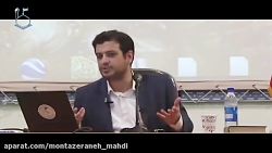 نقد فیلم (تک تیر انداز آمریکای...