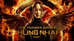 فیلم عطش مبارزه زاغ مقلد 1 (اک...