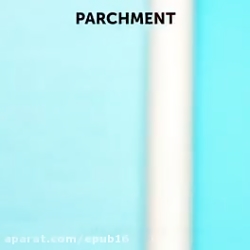 ۲۳ ترفند با حال برای گوشی هوشم...