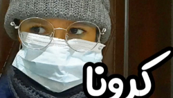 طنز خنده دار پریسا پوربلک  پری...