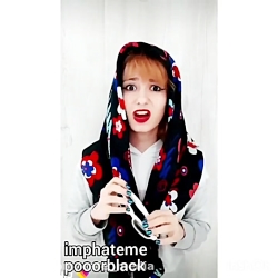 طنز جدید پریسا | پریسا پوربلک...