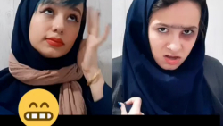 طنز جدید پریسا | پریسا پوربلک...