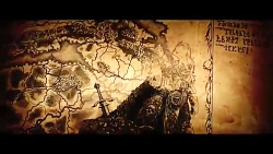 تریلر جدید بازی Total War: WAR...