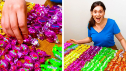 24 موقعیتی که اگه درست انجام ب...