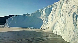 عصر یخبندان/عالی ترین کلیپی که...
