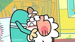 دیرین دیرین_سجام