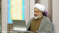 چرا بشر گرفتار ویروس کرونا شده...