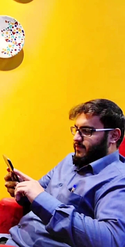 سیدمرتضی نوری