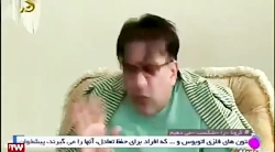 کلیپ خنده دار لری