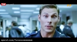 دانلود فیلم سینمایی هندی اسم م...