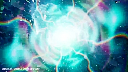 راز های مخفی پیدا شده در سیزن...