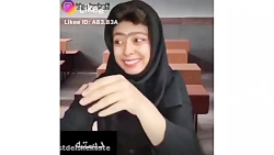 کلیپ های طنز فاطی ۲ کلیپ های ط...