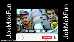 میکس برگ ریزون از عیب نداره چی...