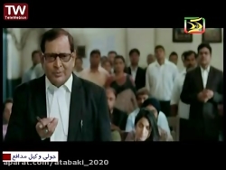 فیلم سینمایی هندی زیبای جوانی...