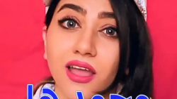 ماجراهای طنز سرنا امینی  محمد...