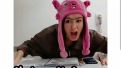 طنز جدید پریسا | پریسا پورمشکی...