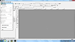 نحوه ارتباط HMI به PLC امرن از...
