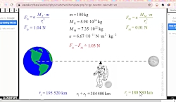 ویدیو آموزش اصطحکاک و حل پرسش های اخر فصل 2 فیزیک هنرستان