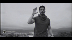 موزیک ویدیو ریمیکس آهنگ جدید ف...