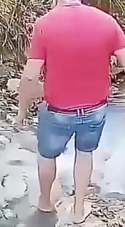 کلیپ های خنده‌دار