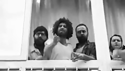 ببینید اگه نبینید ضرر میکنین