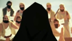 ماجرای اصلی کریسمس چیست؟ استاد...