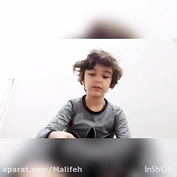 آموزش شعبده بازی با پاسور