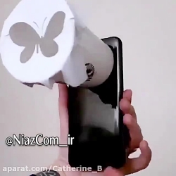 ترفند عکاسی