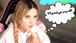 QA TIME سوالایی که تاحالا جواب...