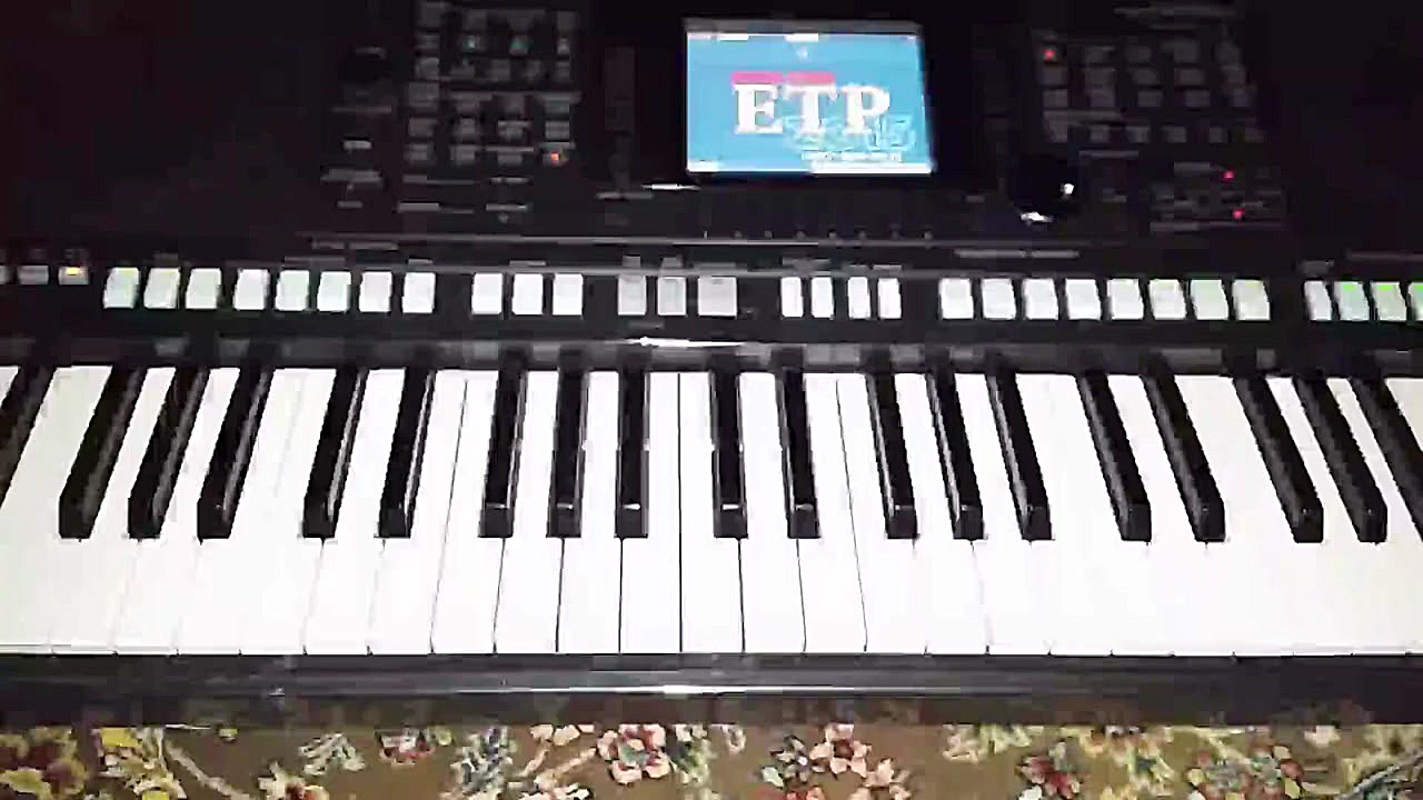 ETP-2015 pack SEQ2 فرمانزوماب