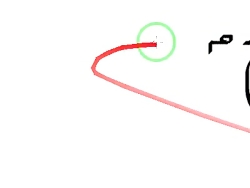 اموزش کامپیوتر