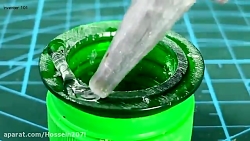 ۵ ایده و ترفندهای جالب _ ساخت...