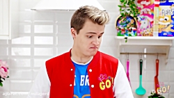 ترفندهای جالب برای زندگی آسان...