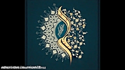 آهنگ افغانی علی شیر خدا آهنگ ع...