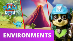 قسمت آموزشی سگهای نگهبان : یاد...