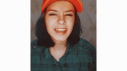 اسکول بازیهای پریسا جون  ناز ب...