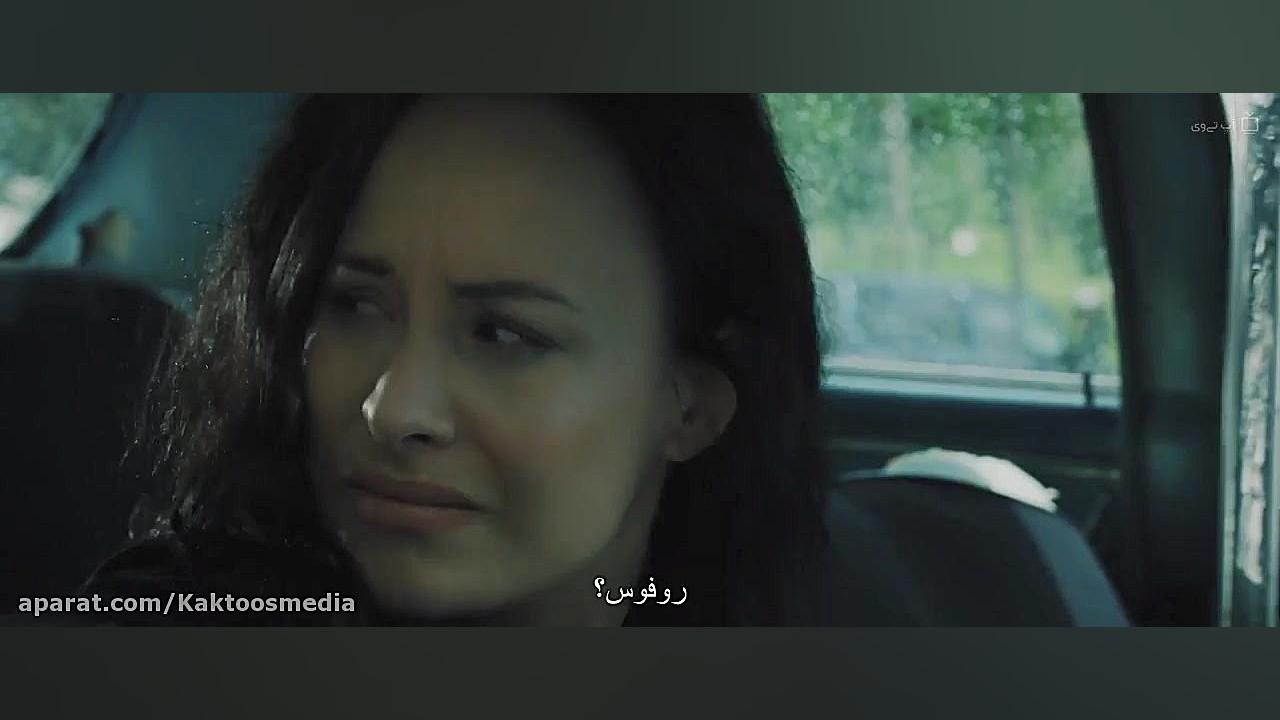 فیلم سینمایی Parallel Minds 2020 ضمیر هماهنگ با زیرنویس فارسی زمان5163ثانیه