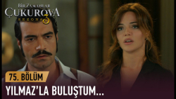 دانلود سریال ترکی روزی روزگاری...